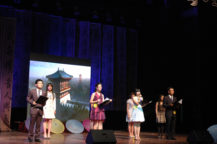 2011052707xg.jpg