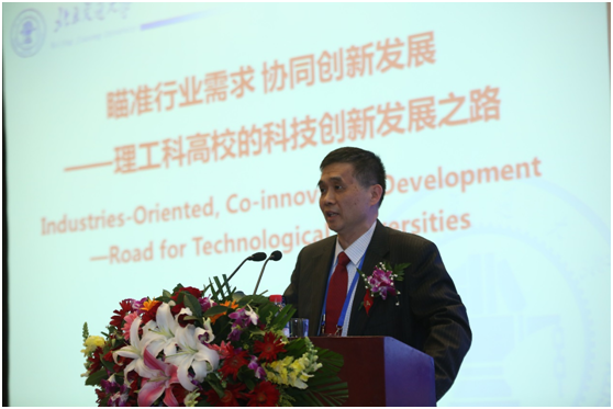 QQ图片20150325083339.jpg