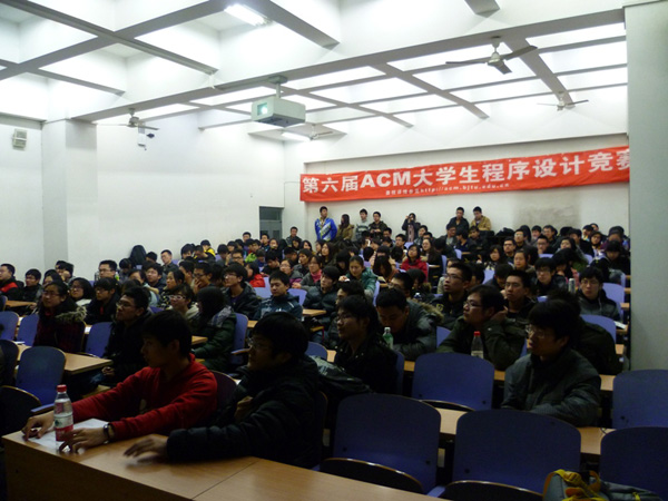 2012030203wht.jpg