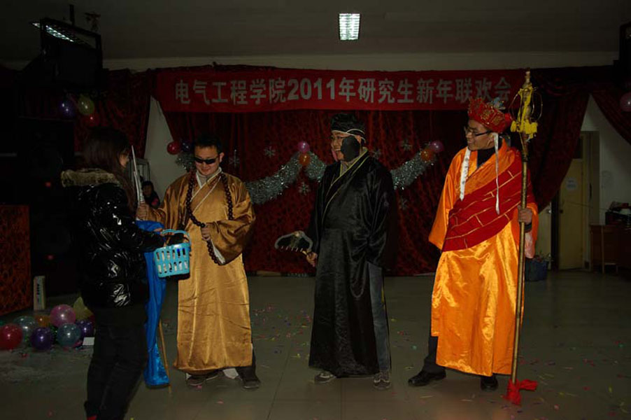 2010123102-jx.jpg