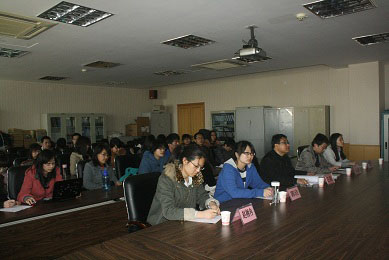 20120406ljj.jpg