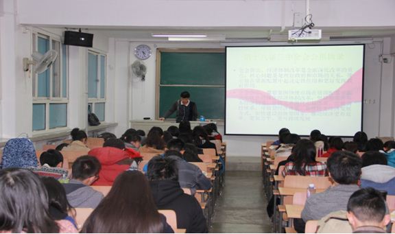 捕获.JPG