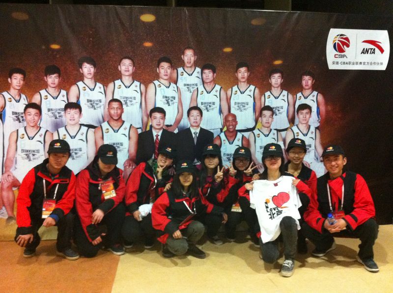 pangrj2012040104.jpg