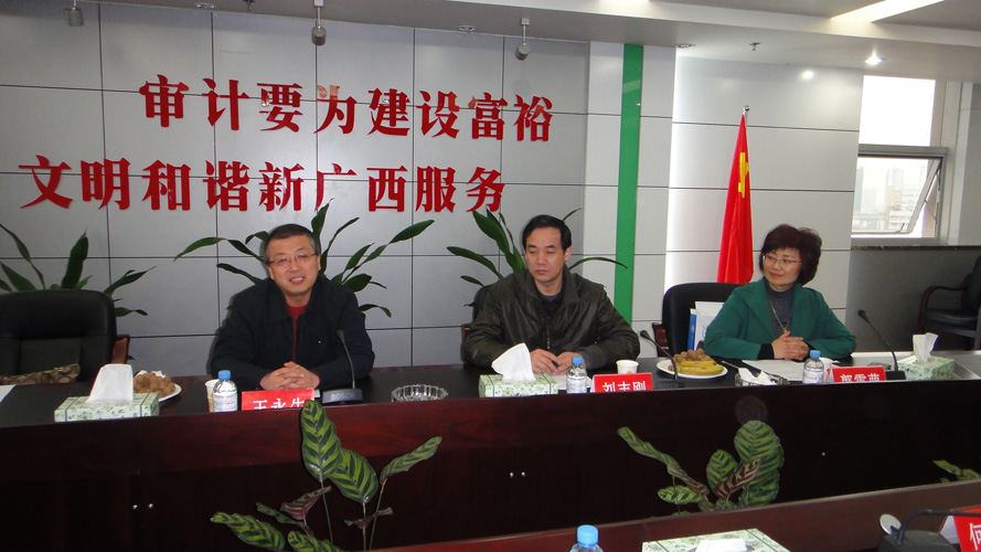 2011032818xg.jpg