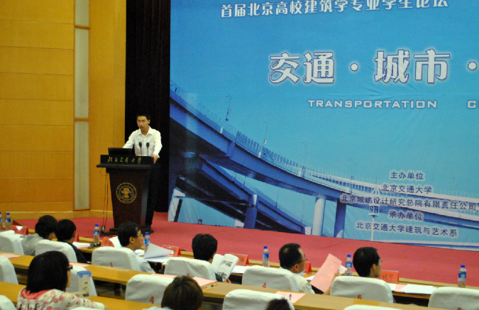 2010052712_cxq.jpg