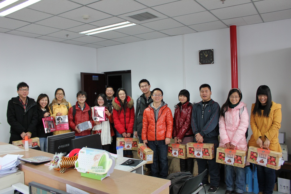 2013022701hm.JPG