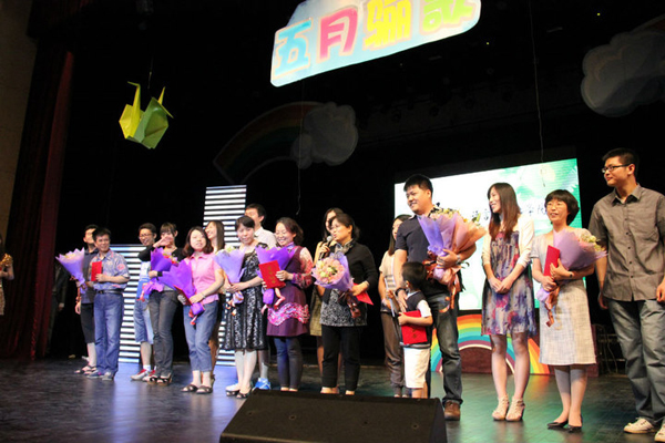 2012060114cbq.jpg
