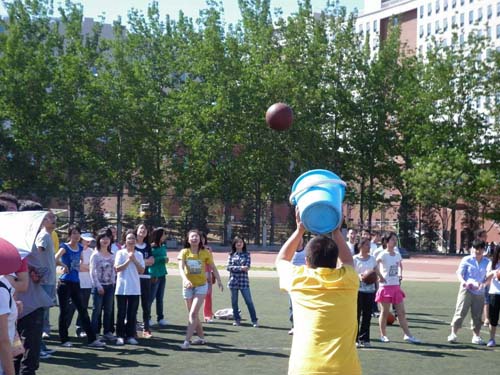 20120507ljj8.jpg