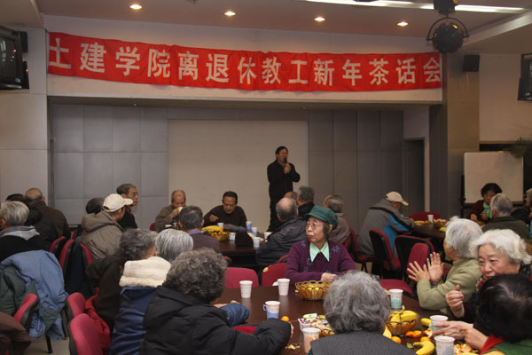 2011120903.JPG