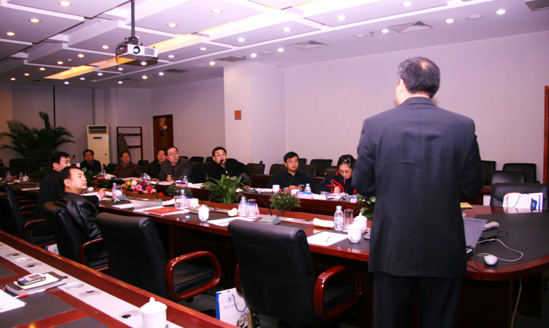 09012303_mh.jpg