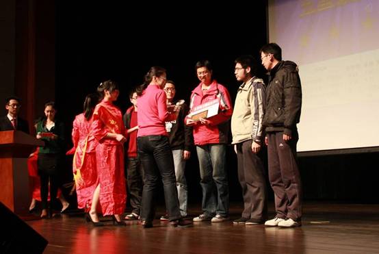 pangrj2012031302.jpg