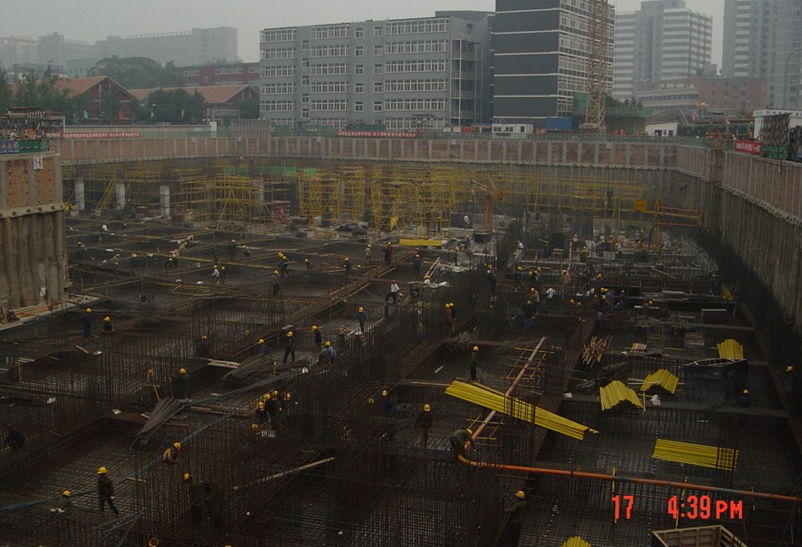 09092510_xg.jpg
