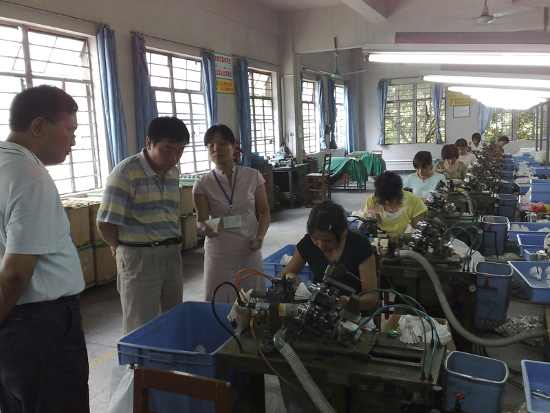 2008072206_sym.jpg