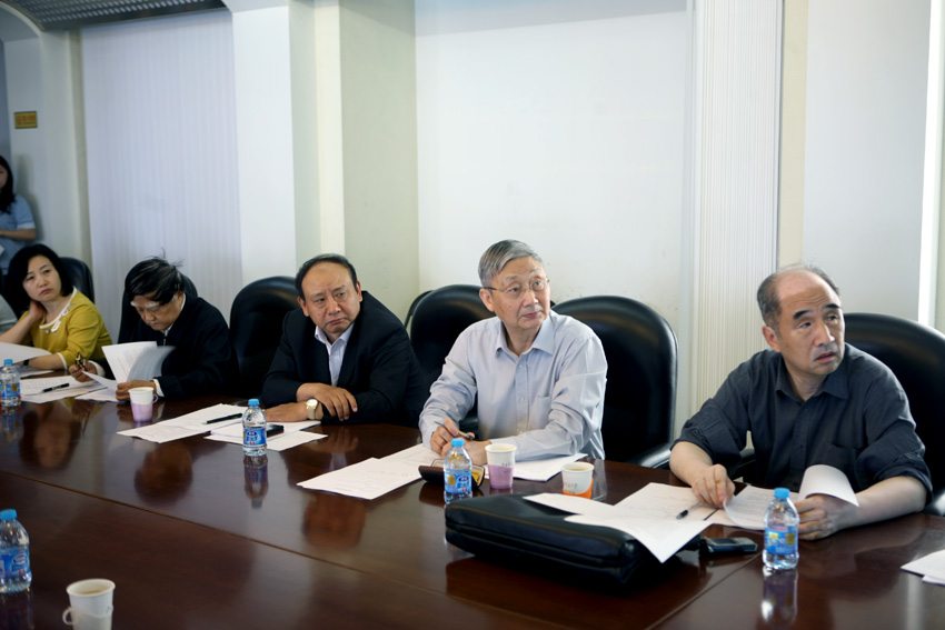 2011052515xg.JPG