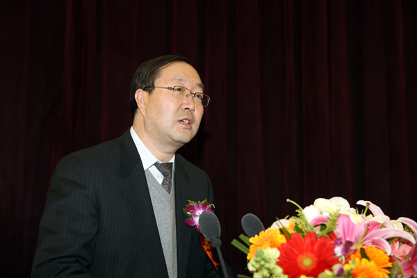 2010032614wz.jpg