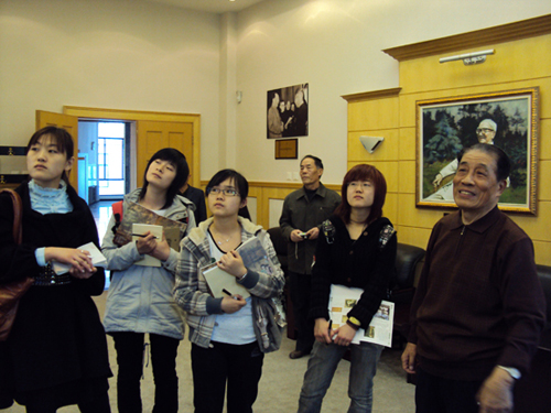 2011092112zx.jpg