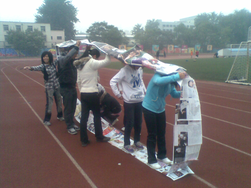 2010102603-dyj.jpg