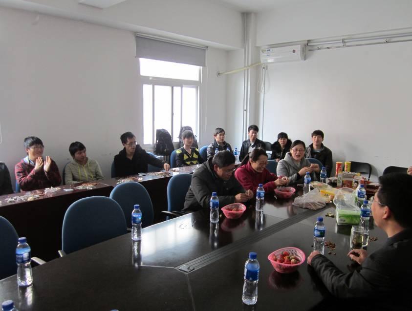 prj2012042406.JPG