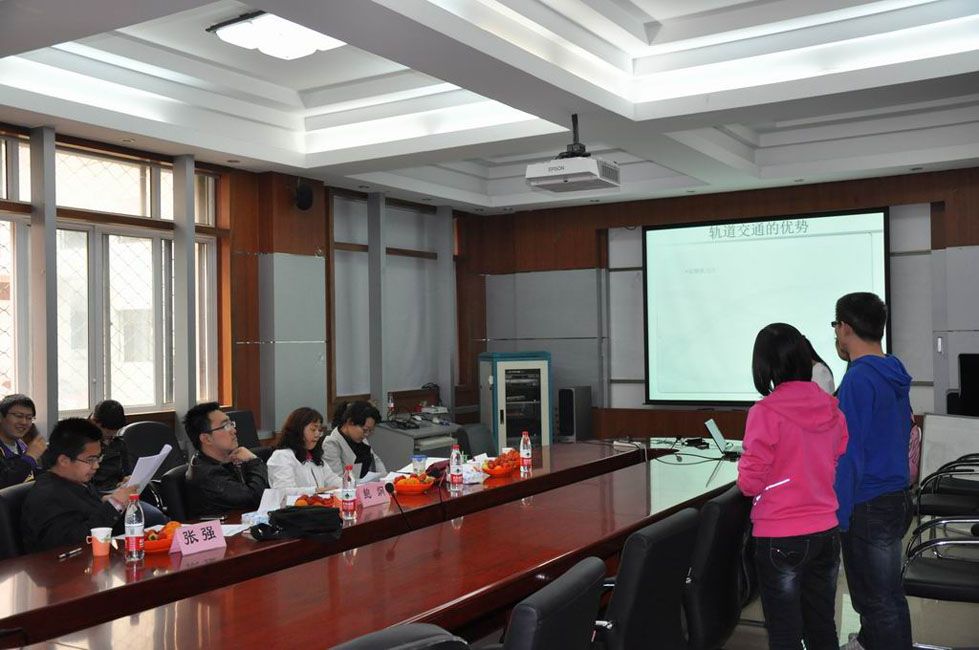 2011051703cbq.jpg
