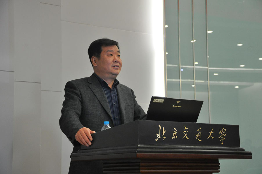 2010102911-jx.jpg