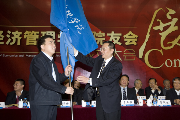 2011101902xg.JPG