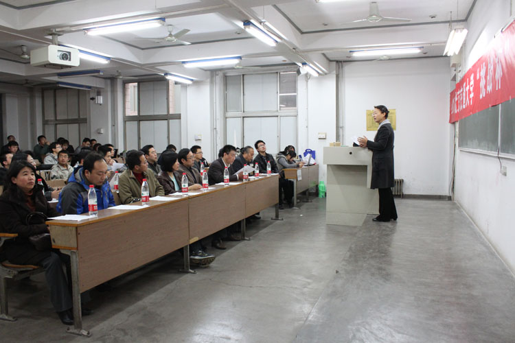 2011041111xp.JPG
