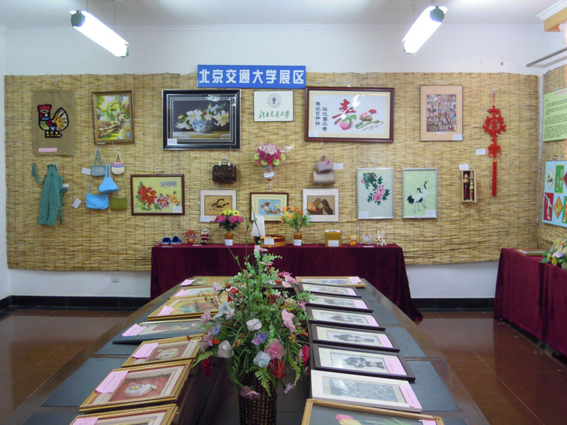 2010102902-jx.jpg
