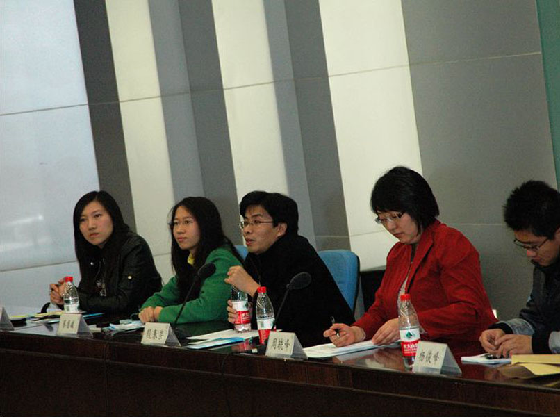 2010110517-jx.jpg