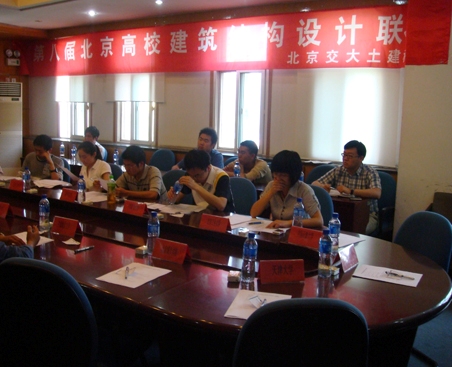 09051907_bwl.jpg