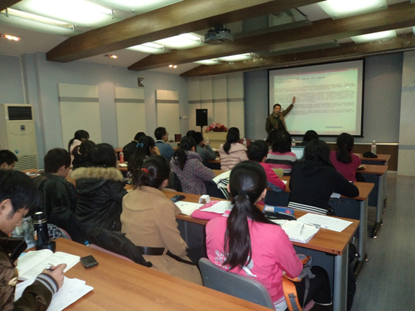 2011120106wm.JPG