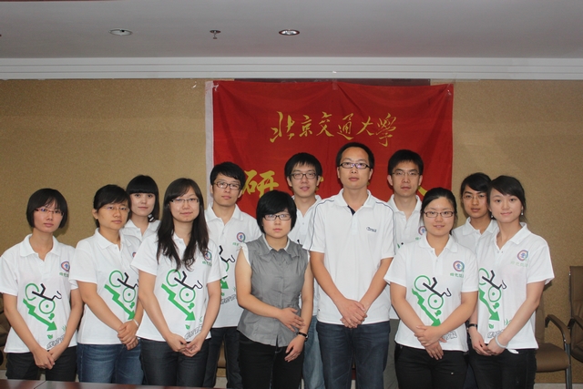 2011071401wj.jpg