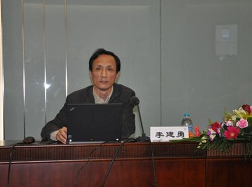 2010101504-jx.jpg