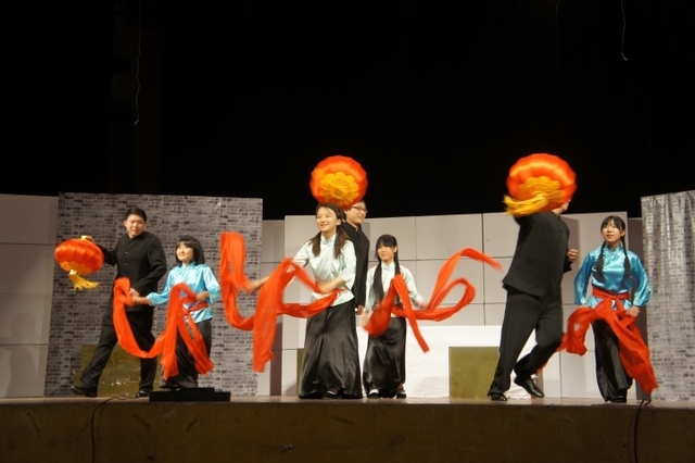 2011051610xp.jpg