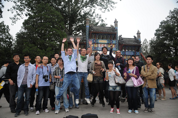 2011091507xg.jpg