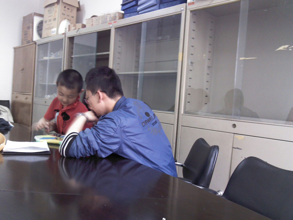 2012050401cjn.jpg