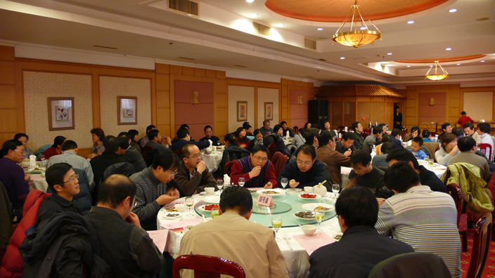 09122104_bwl.jpg