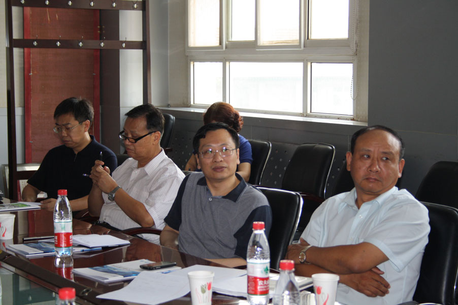 2010090801xg.jpg