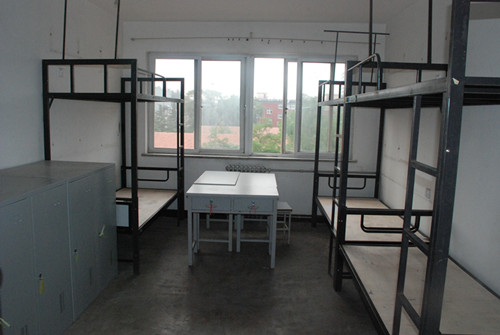2012071802wm.jpg