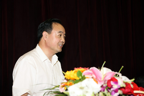 2010061808wz.jpg