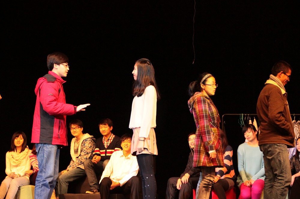 2012112901hm.JPG