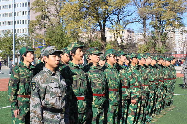 2010111516-mh.jpg
