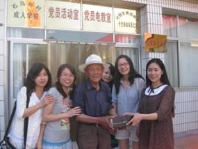 20111014(3)wdq.jpg