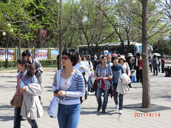 2011041501_zxw.jpg