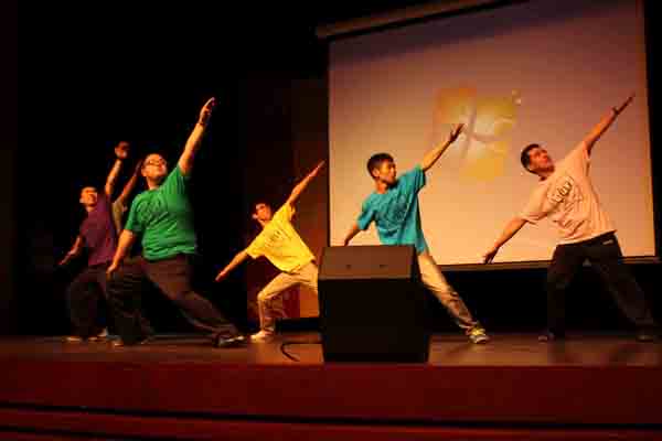 2012041802lj.jpg