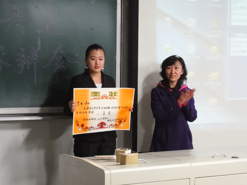 2010032903-jx.jpg