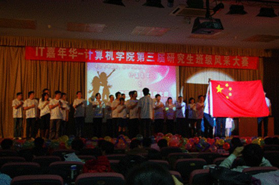 2010042608-jx.jpg