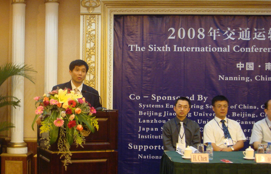 2008091464xg.jpg