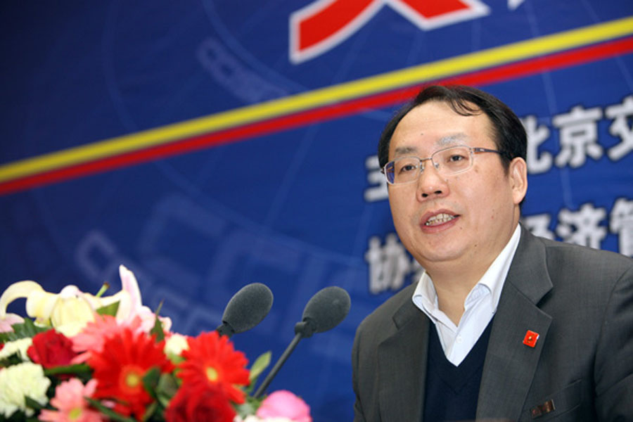 2010042602-jx.jpg