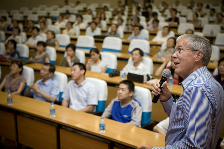2010072030xg.jpg