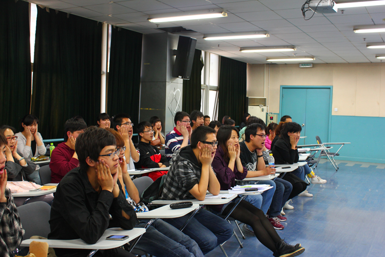 2011042102xg.jpg